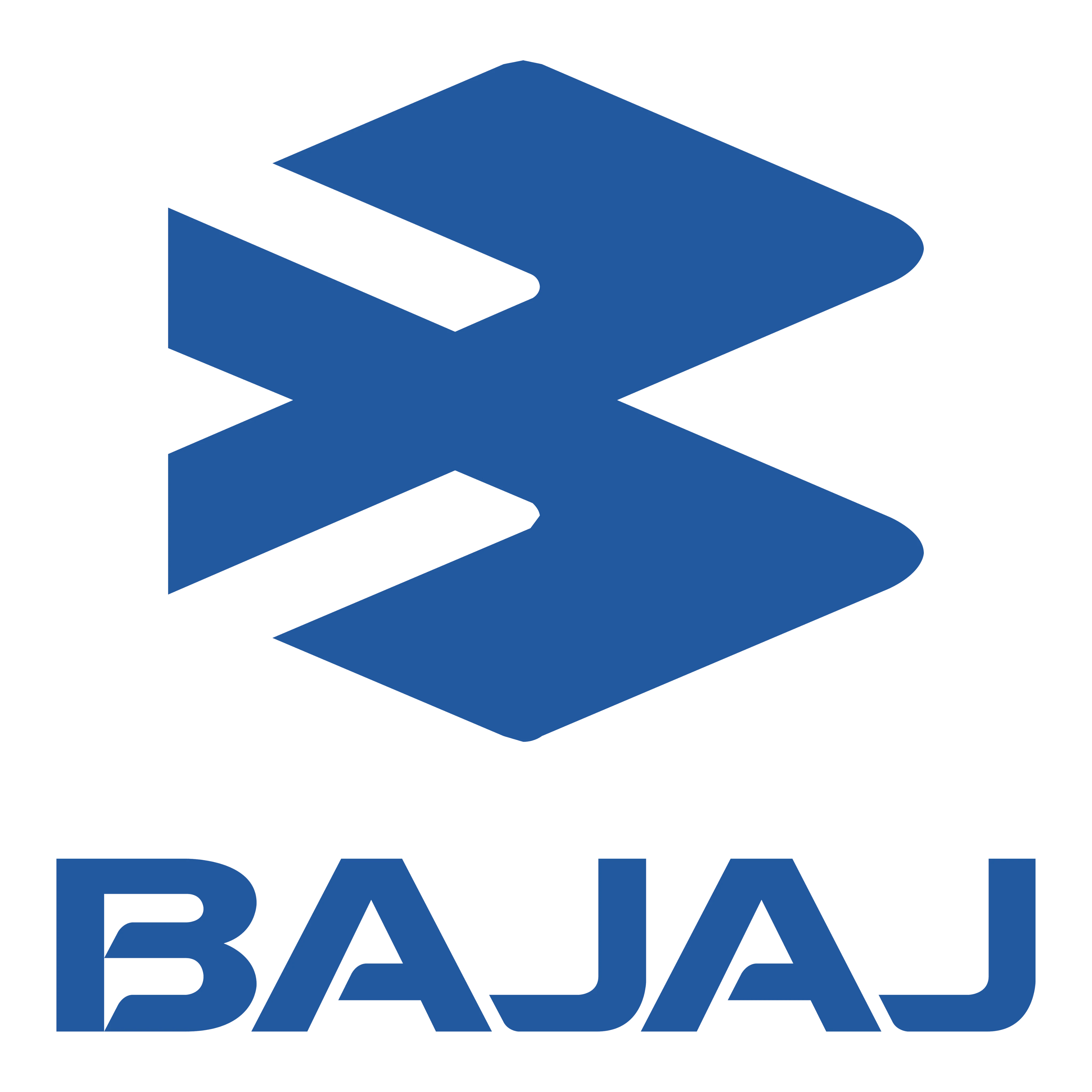 BAJAJ